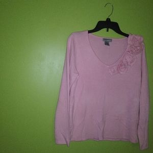 DESIGNERS originals women s sweater-Luxelon